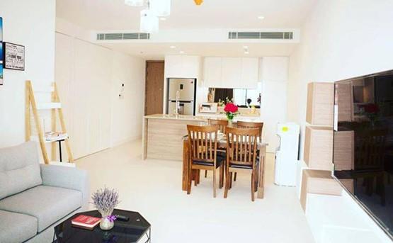 apartment for rent in binh thanh district BT102467 (7)